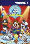 Looney Tunes - Baby Looney Tunes #01 film in dvd di Michael Hack Scott Heming