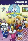 Looney Tunes - Baby Looney Tunes #02 film in dvd di Michael Hack Scott Heming
