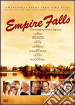 Empire Falls - Le Cascate Del Cuore (2 Dvd) dvd