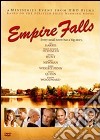 Empire Falls - Le Cascate Del Cuore (2 Dvd) dvd