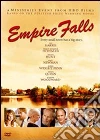 Empire Falls - Le Cascate Del Cuore (2 Dvd) film in dvd di Fred Schepisi