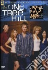 One Tree Hill. Stagione 3 dvd