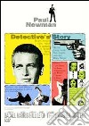 Detective's Story dvd