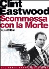 Scommessa Con La Morte (Deluxe Edition) dvd