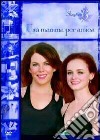 Mamma Per Amica (Una) - Stagione 06 (6 Dvd) dvd