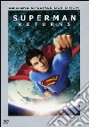 Superman Returns (SE) (2 Dvd) dvd