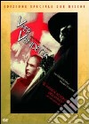 V Per Vendetta (SE) (2 Dvd) dvd