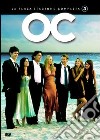 The O.C. La terza stagione dvd