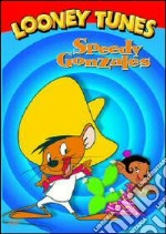 Looney Tunes Collection - Speedy Gonzales #01 dvd