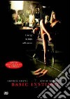 Basic Instinct 2 dvd
