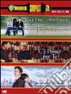 Partnerperfetto.com - C'è posta per te - Two Weeks Notice (Cofanetto 3 DVD) dvd