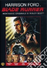Blade Runner (Director's Cut)