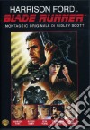 Blade Runner (Director's Cut) dvd