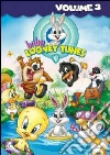 Looney Tunes - Baby Looney Tunes #03 film in dvd di Michael Hack Scott Heming