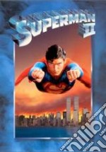 Superman 2