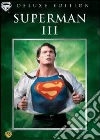Superman 3 (Deluxe Edition) dvd