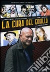 Cura Del Gorilla (La) dvd