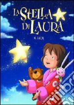 La Stella Di Laura