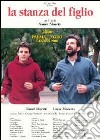 Stanza Del Figlio (La) dvd