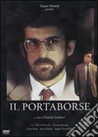 Portaborse (Il) dvd