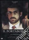 Portaborse (Il) dvd