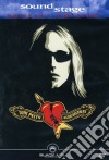 Tom Petty. Soundstage dvd
