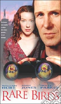 Due cuori & una cucina dvd