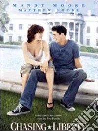 Amori in corsa dvd