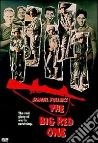 Il grande uno rosso -ediz. speciale- dvd
