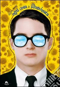 Ogni cosa e' illuminata dvd