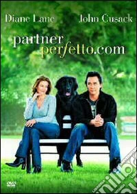 Partnerperfetto.com dvd