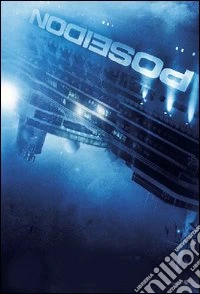 Poseidon dvd