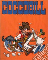 Cocco bill in: il cocco bello, il brutto dvd