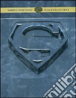 Superman. Ultimate Collection (Cofanetto 13 DVD) dvd