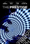 Prestige (The) dvd