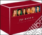 Friends. Stagione 1 - 10 dvd