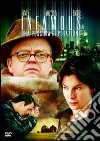 Infamous - Una Pessima Reputazione dvd