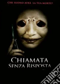 Chiamata Senza Risposta dvd