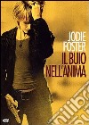 Buio Nell'Anima (Il) dvd