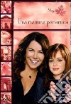 UNA MAMMA PER AMICA - 6DVD