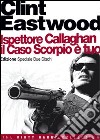 Ispettore Callaghan Il Caso Scorpio E' Tuo (Special Edition) (2 Dvd) dvd