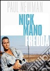 Nick Mano Fredda (Edizione Deluxe) dvd