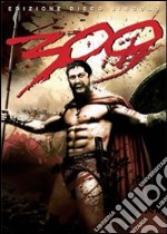 300 dvd