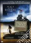 Flags of Our Fathers - Lettere da Iwo Jima (Cofanetto 3 DVD) dvd