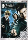 Harry Potter E L'Ordine Della Fenice (SE) (2 Dvd) dvd
