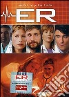 E.R. - Medici In Prima Linea - Stagione 10 (3 Dvd) dvd
