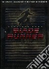 Blade Runner (Ultimate Collector's Edition) (5 Dvd) dvd
