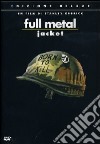 Full Metal Jacket (Deluxe Edition) dvd