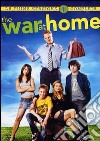 War At Home (The) - Stagione 01 (3 Dvd) dvd