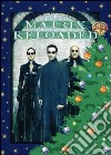 Natale Matrix (Cofanetto 3 DVD) dvd